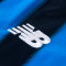 Maillot New Balance Atalanta domicile 2025-2026