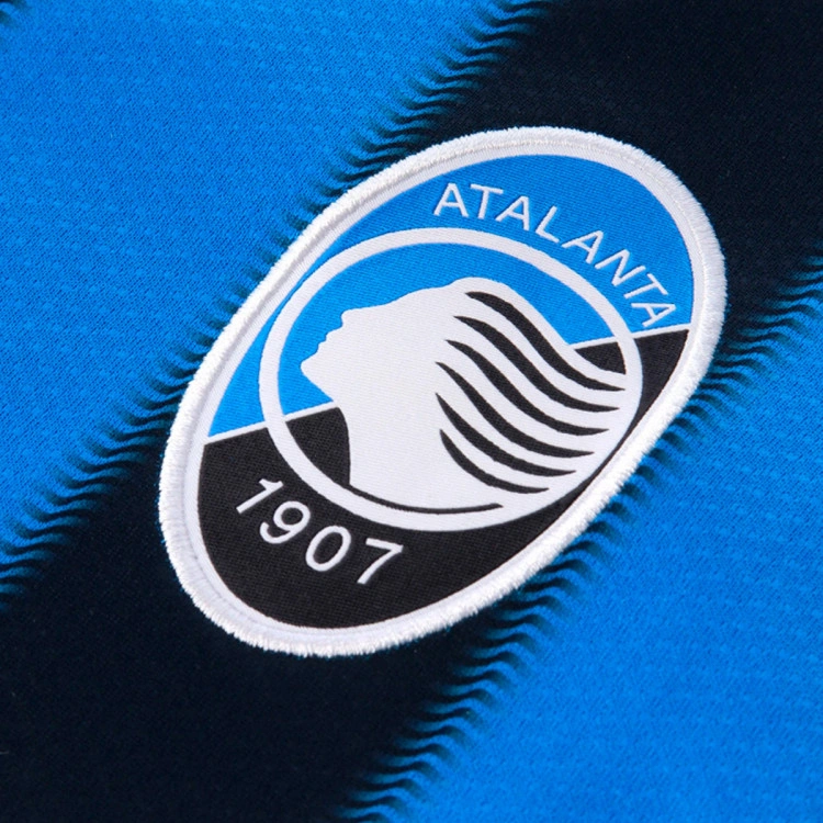 camiseta-new-balance-atalanta-primera-equipacion-2025-2026-blue-3