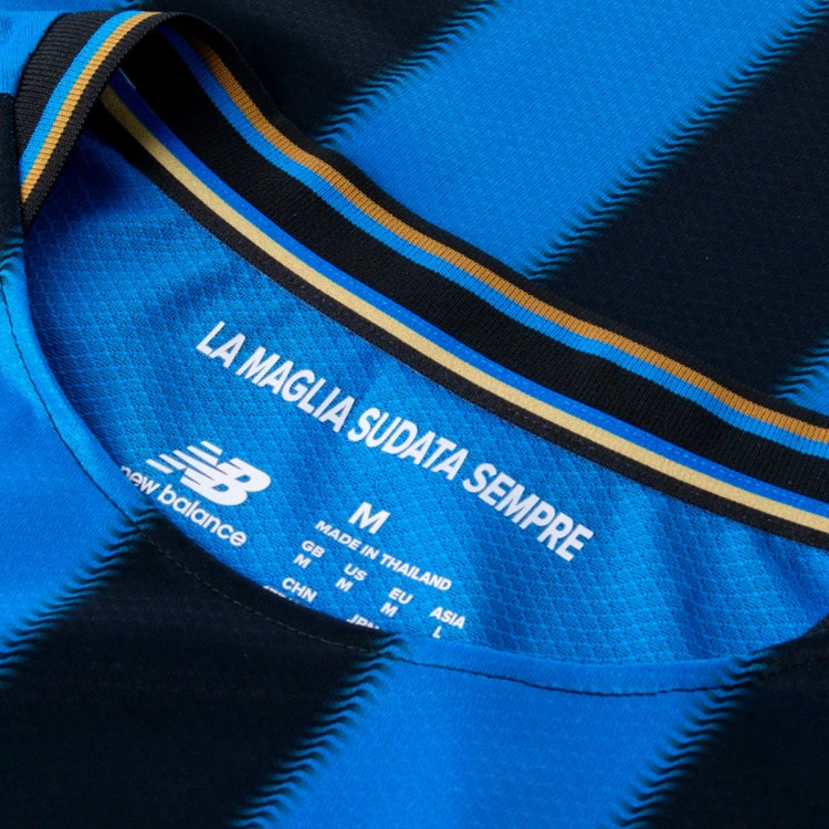 camiseta-new-balance-atalanta-primera-equipacion-2025-2026-blue-5