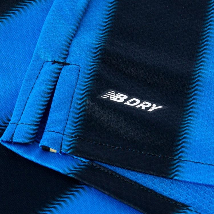 camiseta-new-balance-atalanta-primera-equipacion-2025-2026-blue-6