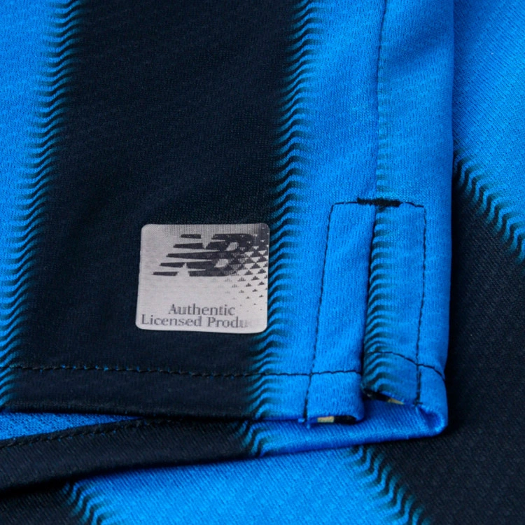 camiseta-new-balance-atalanta-primera-equipacion-2025-2026-blue-8