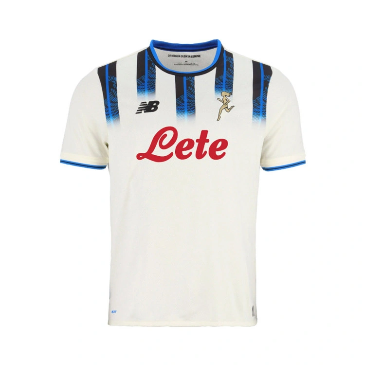 camiseta-new-balance-atalanta-segunda-equipacion-2025-2026-white-1