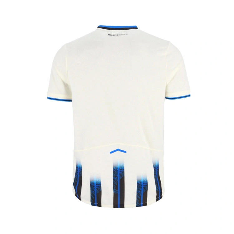 camiseta-new-balance-atalanta-segunda-equipacion-2025-2026-white-2