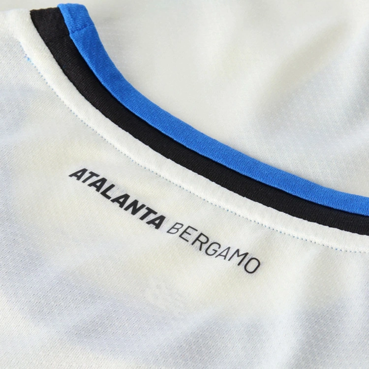 camiseta-new-balance-atalanta-segunda-equipacion-2025-2026-white-6