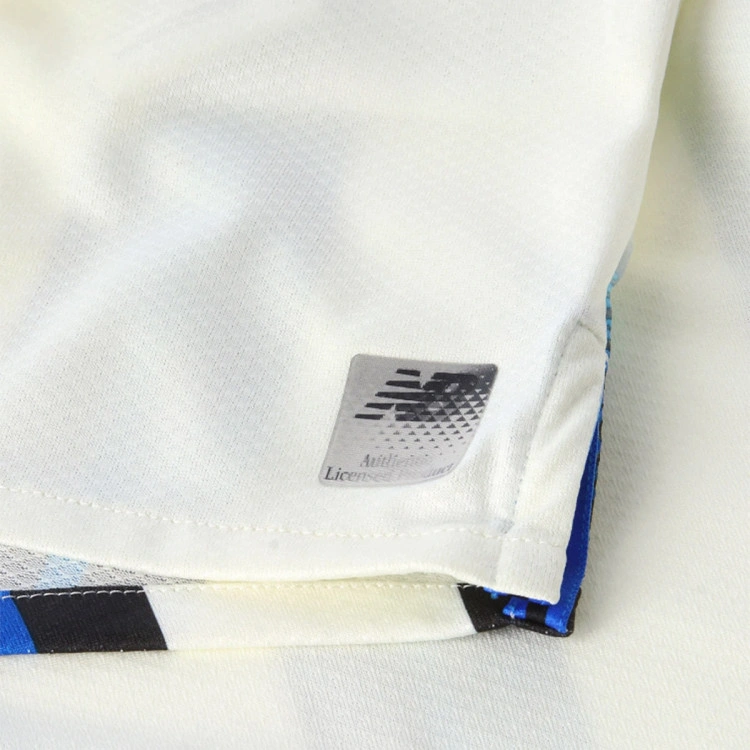 camiseta-new-balance-atalanta-segunda-equipacion-2025-2026-white-8