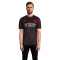Maillot New Balance Domicile Bayer Leverkusen 2025-2026