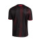 Maillot New Balance Domicile Bayer Leverkusen 2025-2026