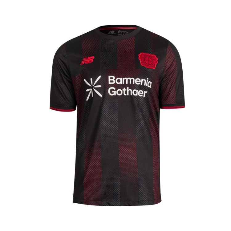 camiseta-new-balance-bayern-leverkusen-primera-equipacion-2025-2026-black-1
