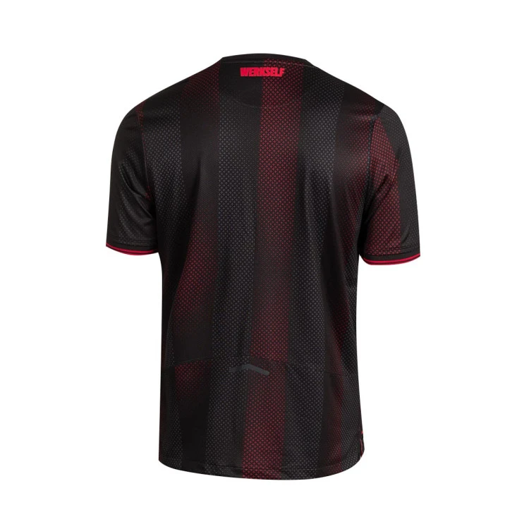 camiseta-new-balance-bayern-leverkusen-primera-equipacion-2025-2026-black-2