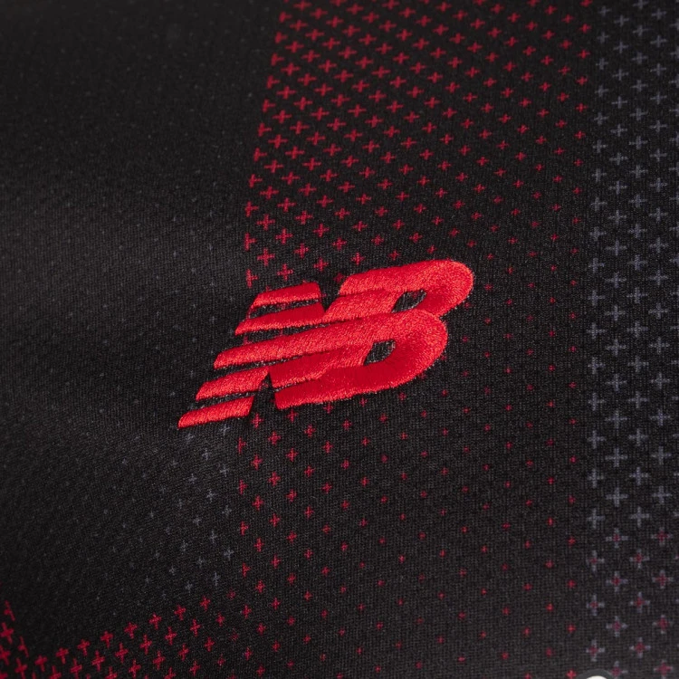 camiseta-new-balance-bayern-leverkusen-primera-equipacion-2025-2026-black-5