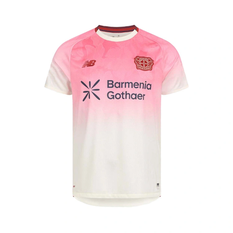 camiseta-new-balance-bayer-leverkusen-segunda-equipacion-2025-2026-crimson-white-6
