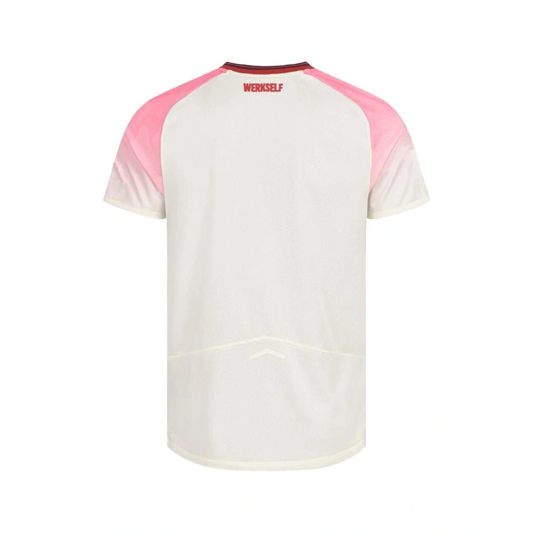 camiseta-new-balance-bayern-leverkusen-segunda-equipacion-2025-2026-beige-1