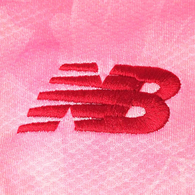 camiseta-new-balance-bayern-leverkusen-segunda-equipacion-2025-2026-beige-3