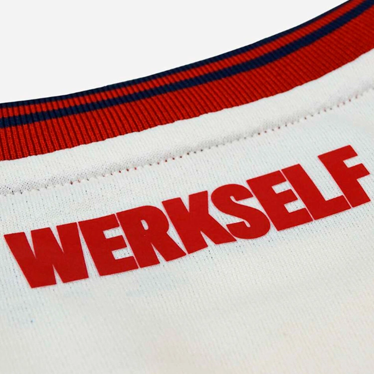 camiseta-new-balance-bayern-leverkusen-segunda-equipacion-2025-2026-beige-4