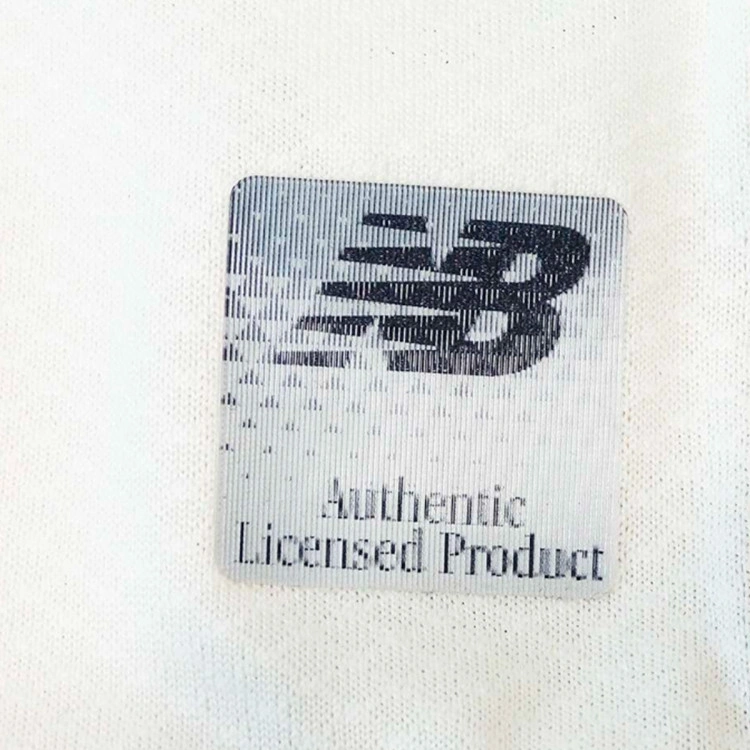 camiseta-new-balance-bayern-leverkusen-segunda-equipacion-2025-2026-beige-5