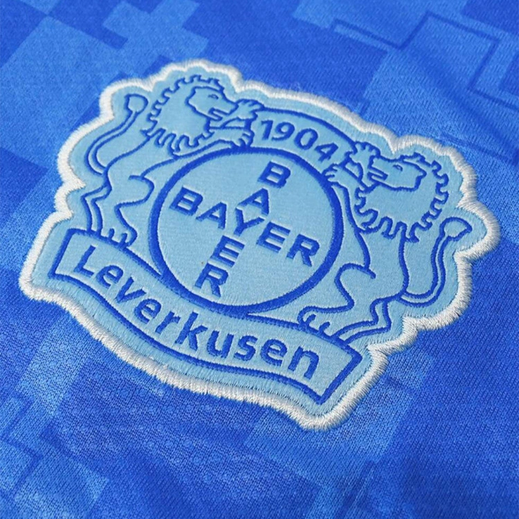 camiseta-new-balance-bayer-leverkusen-tercera-equipacion-2025-2026-tbc-3