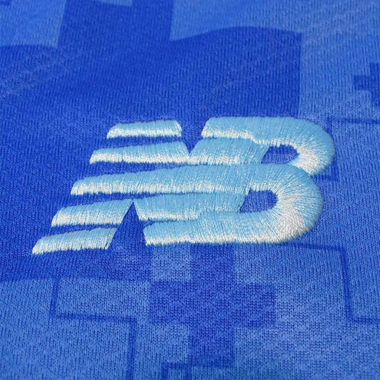 camiseta-new-balance-bayer-leverkusen-tercera-equipacion-2025-2026-tbc-4