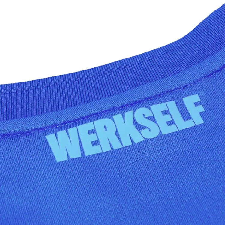 camiseta-new-balance-bayer-leverkusen-tercera-equipacion-2025-2026-tbc-5