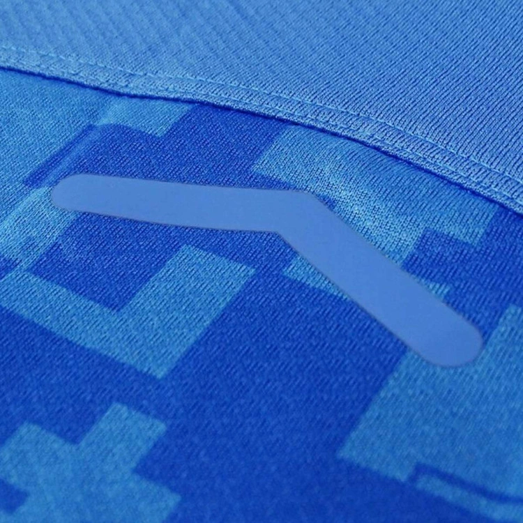 camiseta-new-balance-bayer-leverkusen-tercera-equipacion-2025-2026-tbc-6