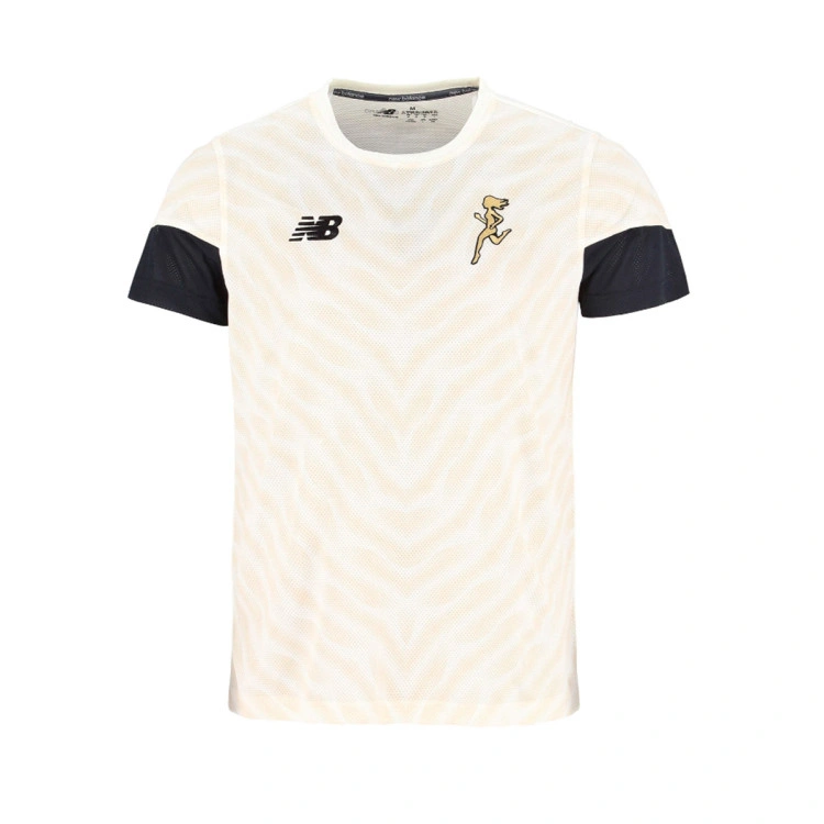 camiseta-new-balance-atalanta-pre-match-2025-2026-white-1
