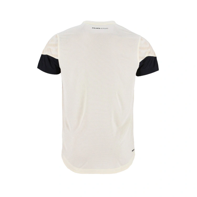 camiseta-new-balance-atalanta-pre-match-2025-2026-white-2