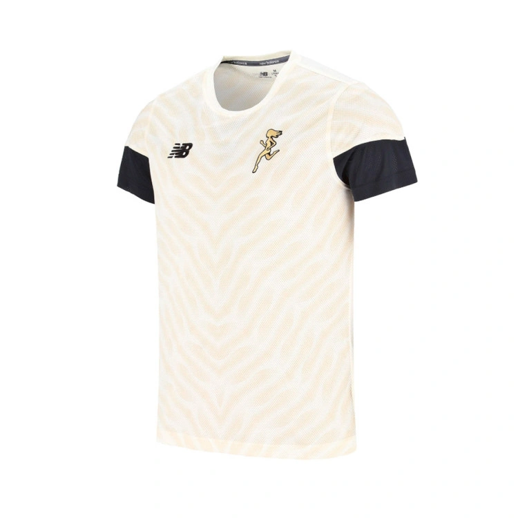 camiseta-new-balance-atalanta-pre-match-2025-2026-white-3