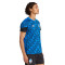 Maillot New Balance Atalanta Pre-Match 2025-2026
