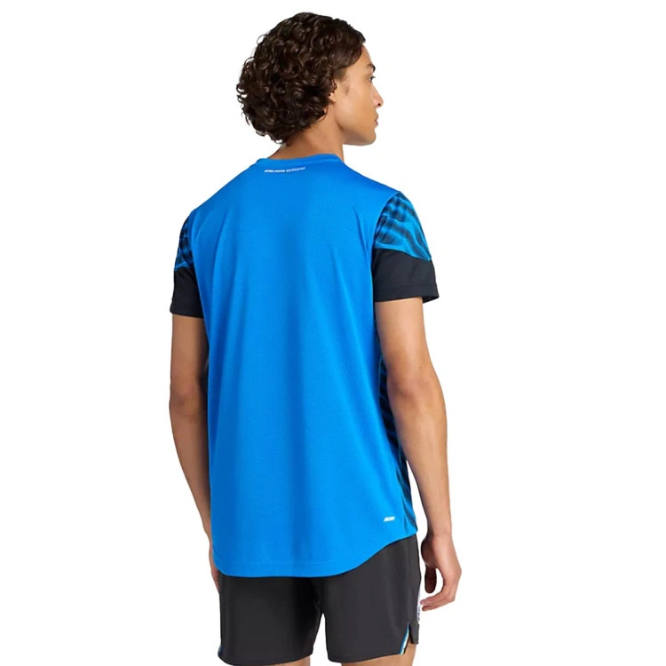 camiseta-new-balance-atalanta-pre-match-2025-2026-blue-1
