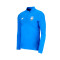 Sweat-shirt New Balance Atalanta Training 2025-2026