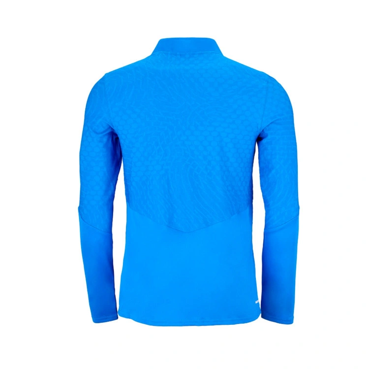 sudadera-new-balance-atalanta-training-2025-2026-blue-oasis-2