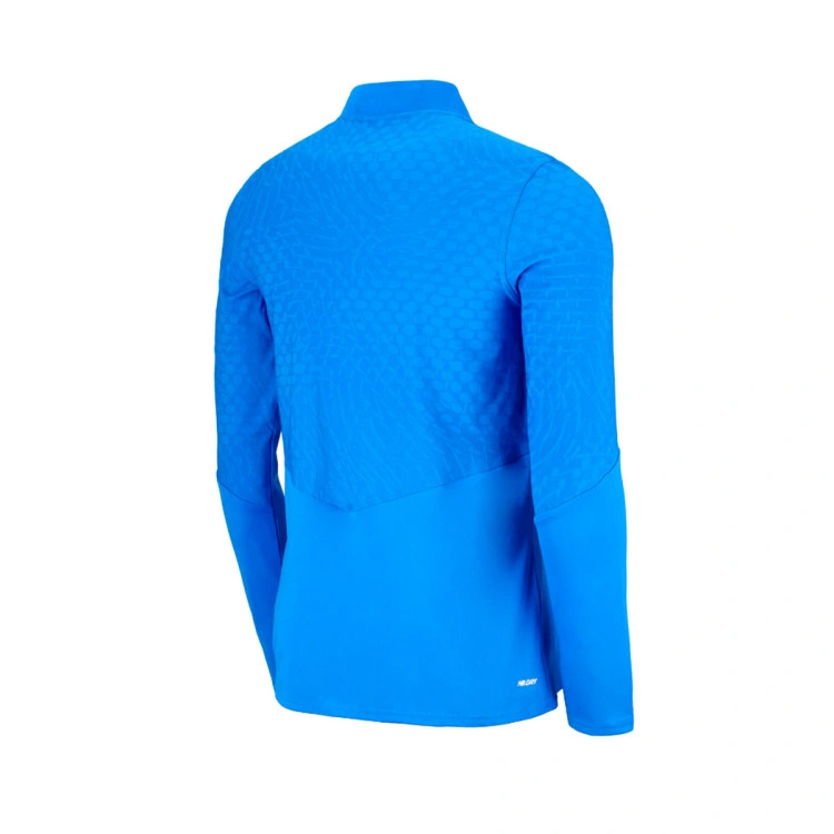 sudadera-new-balance-atalanta-training-2025-2026-blue-oasis-4