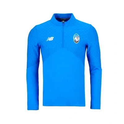 Sweat-shirt Atalanta Training 2025-2026