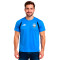 T-Shirt New Balance Atalanta Training 2025-2026