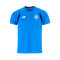 T-Shirt New Balance Atalanta Training 2025-2026