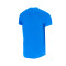 T-Shirt New Balance Atalanta Training 2025-2026