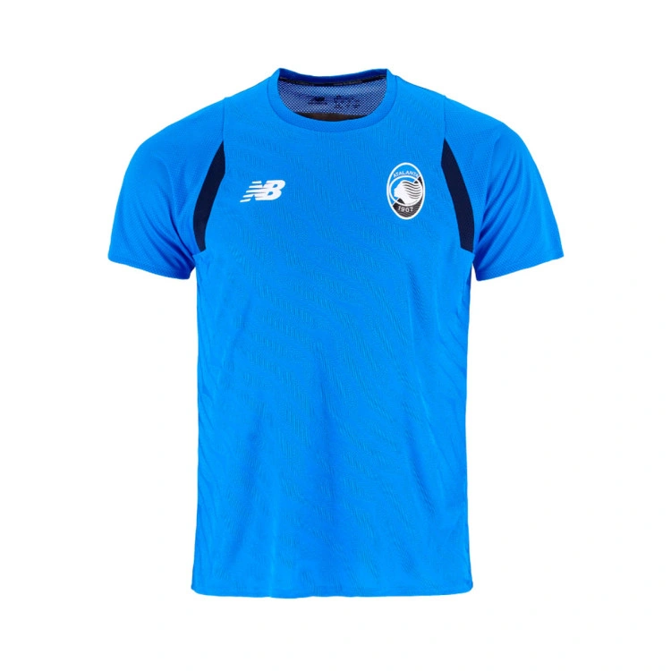 camiseta-new-balance-atalanta-training-2025-2026-blue-oasis-1