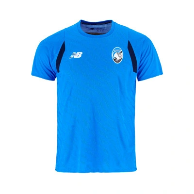 T-Shirt Atalanta Training 2025-2026
