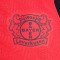 T-Shirt New Balance Bayer Leverkusen Training 2025-2026