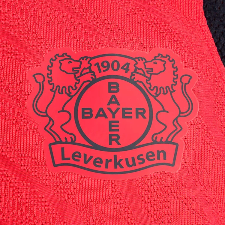 camiseta-new-balance-bayern-leverkusen-training-2025-2026-scarlet-2