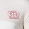 Sweat-shirt New Balance Bayer Leverkusen Pre-Match 2025-2026