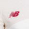 Sweat-shirt New Balance Bayer Leverkusen Pre-Match 2025-2026