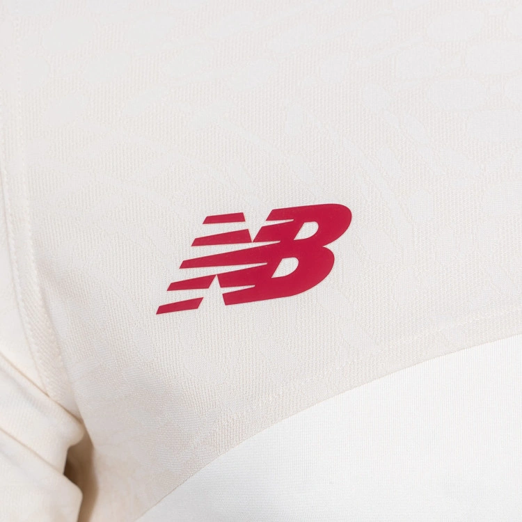 sudadera-new-balance-bayer-leverkusen-pre-match-2025-2026-white-4