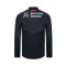 Sweat-shirt New Balance Bayern Leverkusen Pre-Match 2025-2026