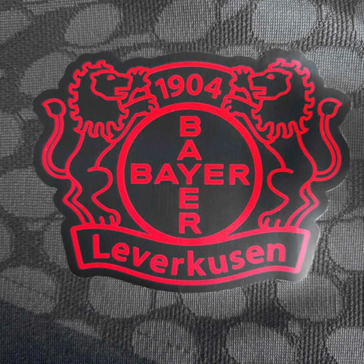 sudadera-new-balance-bayern-leverkusen-pre-match-2025-2026-black-2
