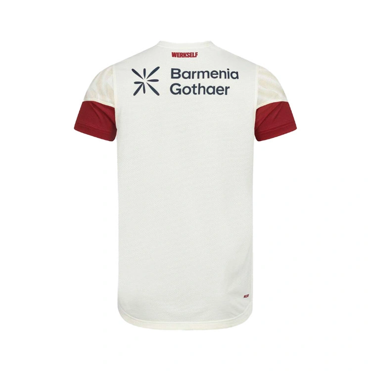 camiseta-new-balance-bayern-leverkusen-pre-match-2025-2026-beige-1