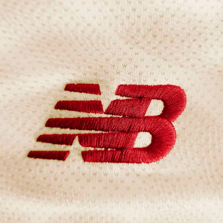 camiseta-new-balance-bayern-leverkusen-pre-match-2025-2026-beige-3