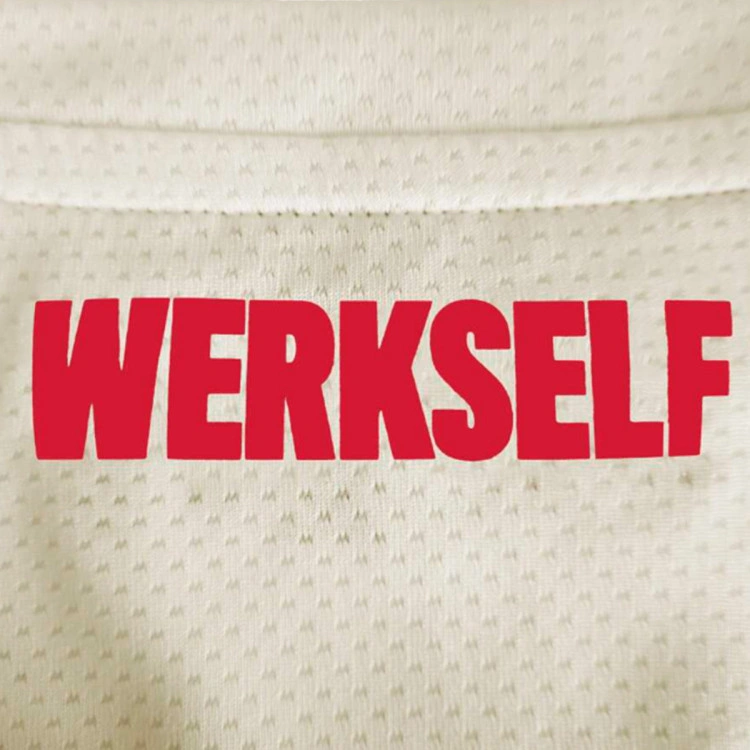 camiseta-new-balance-bayern-leverkusen-pre-match-2025-2026-beige-4