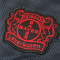 Maillot New Balance Bayern Leverkusen Pre-Match 2025-2026