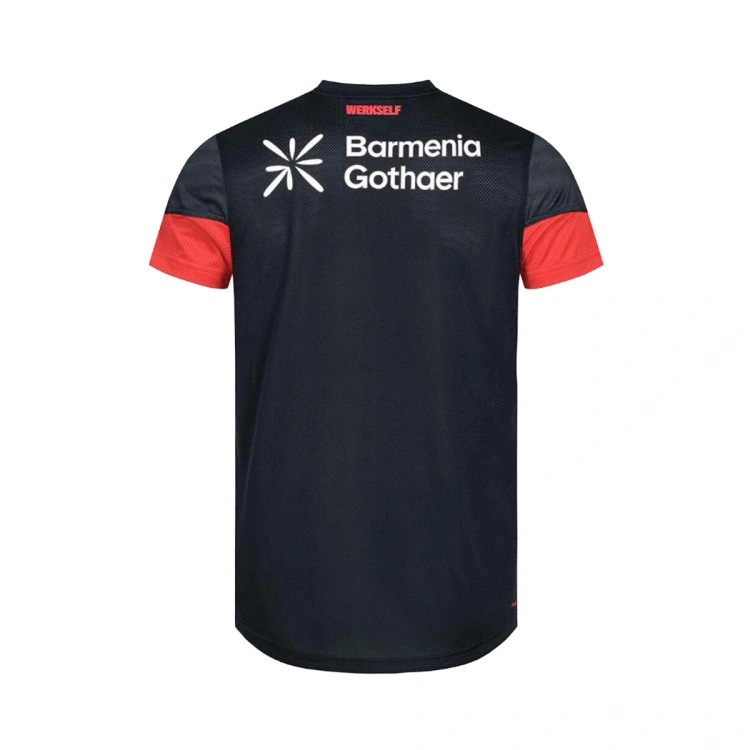 camiseta-new-balance-bayern-leverkusen-pre-match-2025-2026-black-1