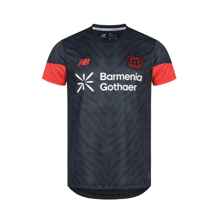 camiseta-new-balance-bayern-leverkusen-pre-match-2025-2026-black-4